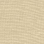 Antique Ivory  32 Count Zweigart Belfast linen even weave fabric size options