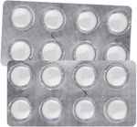 Sage Cleaning Tablets 2x8 (16) | By Cafetto: who make Sage Coffee Machine