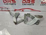 Ford Kuga MK1 (2008-2012) Bonnet Hinge Pair Left Right