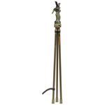 Primos Trigger Stick Gen 3 tall tripod