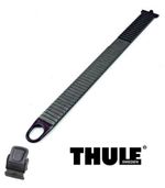 Thule Wheel Holder Strap and Buckle for ProRide 591 Roof Carrier 34358