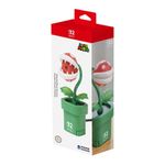 Nintendo Switch 2 USB-C Video Chat Webcam - HORI Piranha Plant Camera