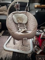 Graco All Ways Soother 2-in-1 Baby Swing and Portable Rocker (Birth to 6 Months)