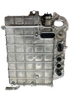 New Genuine Nissan Leaf Power Delivery Module 2018-2022 292C05SA1B