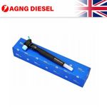 Delphi Fuel Injector 28307309 For Mercedes Sprinter A651 A6510703087