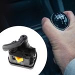 Thumb Throttle Lever 2010334 Assembly for Polaris Sportsman 500 Touring