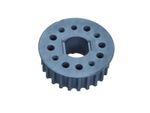 Fits KOREA 2312002570 KIA PICANTO/I10/ATOS/GETZ OEM CRANKSHAFT SPROCK ⭐UK Stock⭐