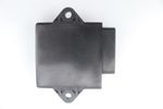 YAMAHA CDI Box XJR 1300 2002 To 2003