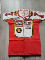 Original Promoto Barry Sheene t shirt, brand new and never worn!!