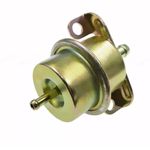 Fuel Pressure Regulator 3.0 Bar 0280160235 PR4056 For BMW Volvo VW Saab Peugeot