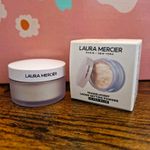 Laura Mercier Translucent Loose Setting Powder Ultra-Blur Loose Powder 6g