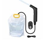 Electric Bidet Sprayer 