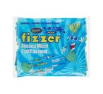 Beacon Mini Fizzer Blue Buzz Flavoured Candy 100s