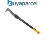 Fiskars 1003621 WoodXpert XA23 Brush Hook FSK1003621