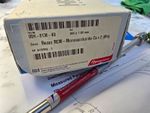 Phenomenex Rezex RCM-Monosaccharide Ca+2 HPLC Column 300 x 7.8 mm (00H-0130-K0)