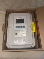 Siemens SITRANS LT500 Universal Level Controller – 7ML6003-0AC20-1AA3