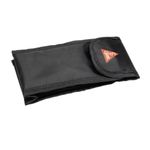 HEINE mini3000 Soft Pouch