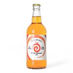 Ross-On-Wye NOT Ball's Bittersweet Cider 50cl