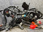 HONDA CB500 X WIRING LOOM WIRING HARNESS OEM 2019