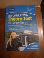 The Officoal DVSA Theory Test for Car Drivers The Official Highway Code   Signs