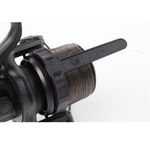 Ridgemonkey Line Control Arm Line & Reel Accessory Tool - RM061