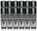 12X Universal Maintenance Spray Car Motorbike Penetrating Lube Universal 500ML