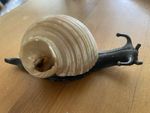 WMF Snail C. 1900