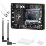 Theremin Musical Instrument Novel and Fun Geek Equipment Theremin+ Gift for Boyf