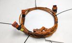 TESLA MODEL 3 HIGH VOLTAGE CABLE 2020 1109004 1109004