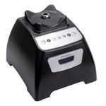 Blendtec Total Classic Blender - 570 ES3 Blender Base. 1560 Watts