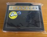 GB 2024 The Who Limited Edition Prestige Book CY6