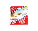 Pratley Standard Set Swimming Pool Repair Putty