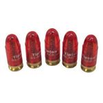 Tipton Snap Cap Pistol .45 ACP 5pk