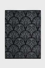 Killstar Mourning Tide Beach Towel Womens Goth Alternative