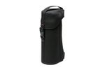 Snow Peak HOME & CAMP Bern Neo Plain Case UG-551