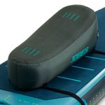 Jobe Sup Seat  - Fits all paddleboards, convert your SUP!