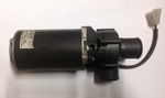 Bus Coach Auxiliary Boost Water Pump 24 volt like Eberspacher / Webasto U4814