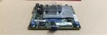 804326-B21 HPE Smart Array E208i-a SR Gen10 12G SAS Modular Controllers