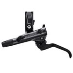 Shimano Deore Disc Brake Lever BL-M6100 I-Spec EV Ready LeftHand Left Hydraulic