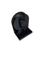 Airgun Pellet Dispenser