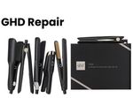 GHD REPAIR SERVICE  - Platinum+, Gold, Original S4C242 - Guaranteed Service