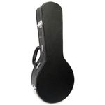 Stentor Ukulele Banjo Case