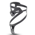 3K Carbon Fiber Bicycle Water Bottle Cage Road MTB Gravel Bike Water Bottle Hold