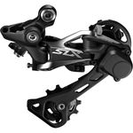 Shimano SLX RD-M7000 11-Speed Rear Derailleur Shadow GS
