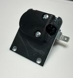 InSinkErator Cover Air Switch/Start Switch. Genuine Parts.