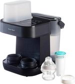 Tommee Tippee - Perfect Prep Pro Bottle Feed Maker - Brand New Sealed - Black