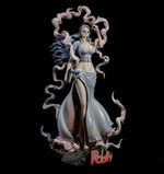 One Piece Figur Nico Robin