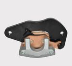 Rear Left Brake Caliper – Can-Am Defender / Traxter | 2016–2020