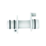 Whale Aquasource Carver Adaptor - EM9407 - Truma Crystal II Sockets