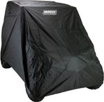 Moose Racing 2-Seater UTV Cover 172.5cm x 333cm x 151cm